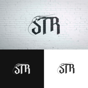 Logo Design by AndrewShun for this project | Design: #19832297