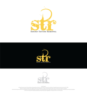 Logo Design by Designs_Hubs for this project | Design #19825446