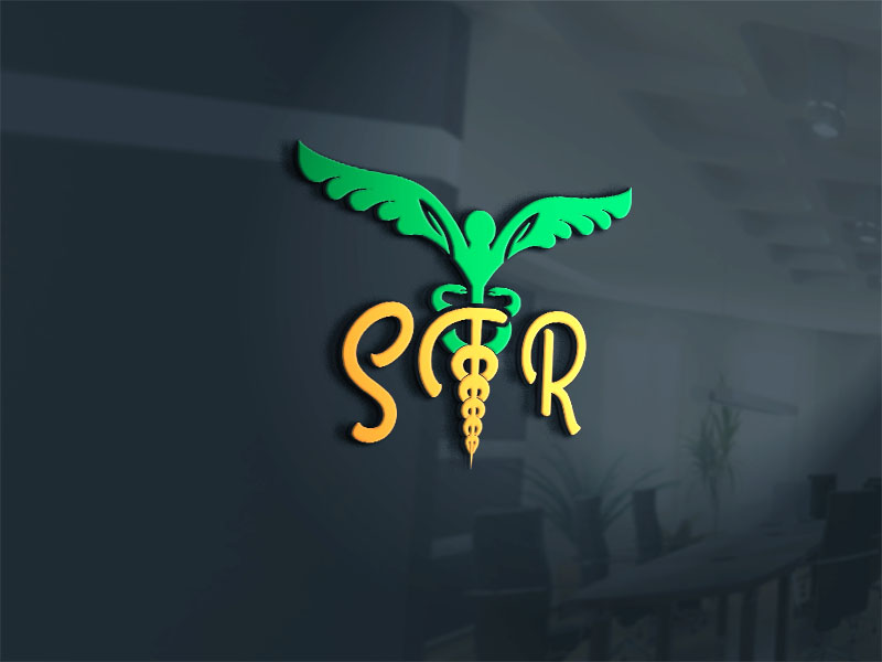 Diseño de Logo por axel xhone 2 para este proyecto | Diseño #19849591