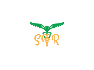 Logo Design by axel xhone 2 for this project | Design: #19849592