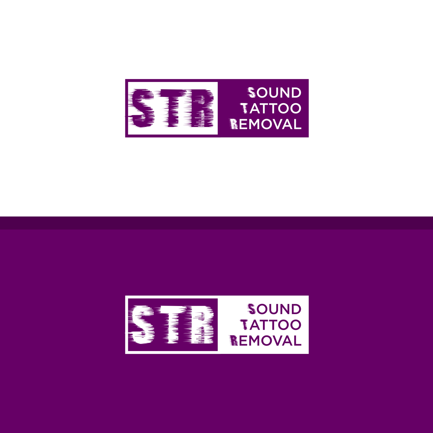 Diseño de Logo por papo 2 para este proyecto | Diseño #19860051