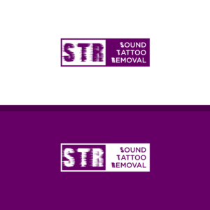 Logo Design by papo 2 for this project | Design: #19860051
