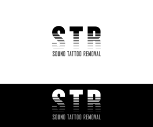 Logo Design by H-H Arts