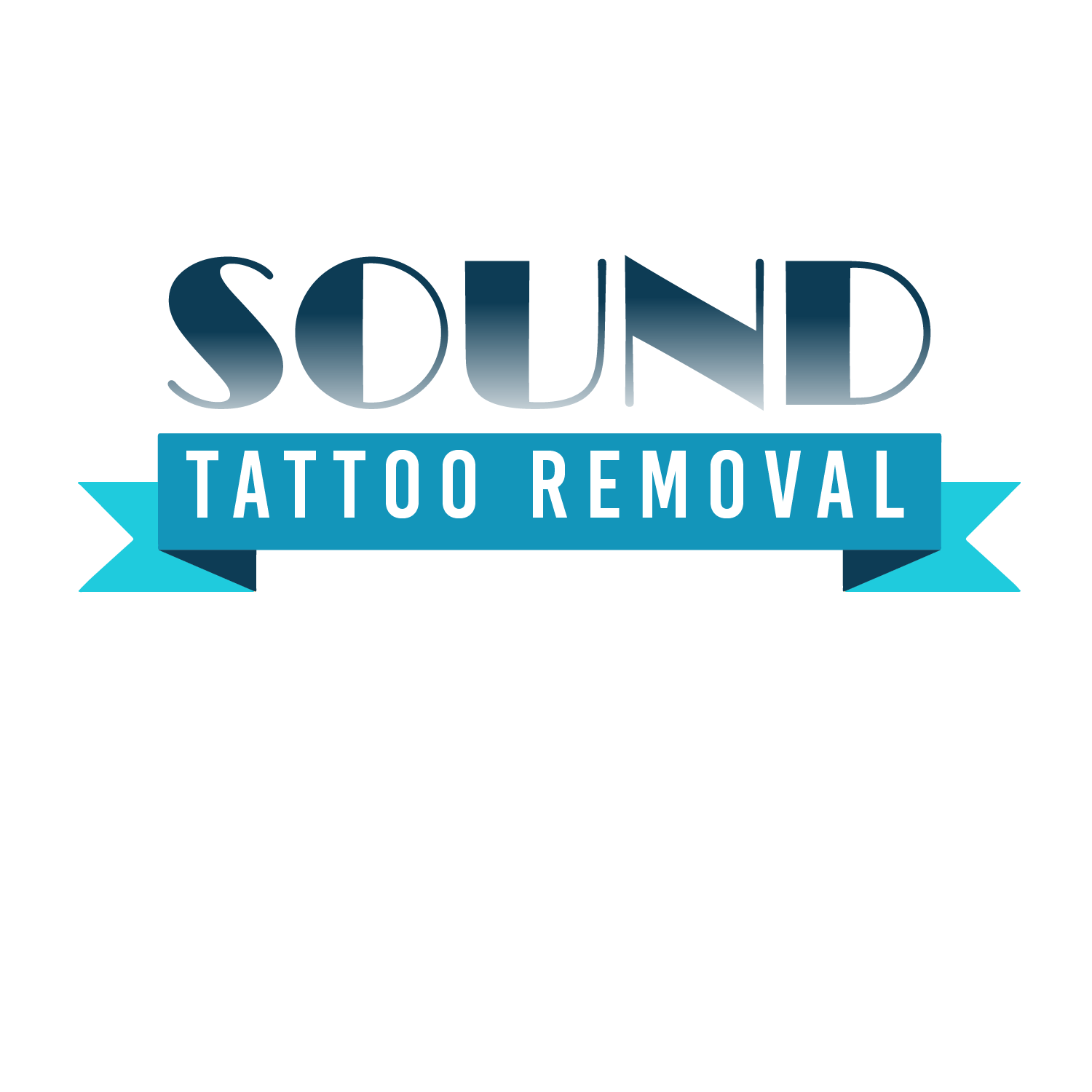 Logo Design by FSA for this project | Design #19823392