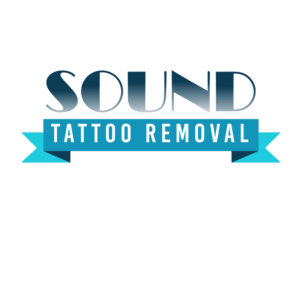 Logo Design by FSA for this project | Design #19823392