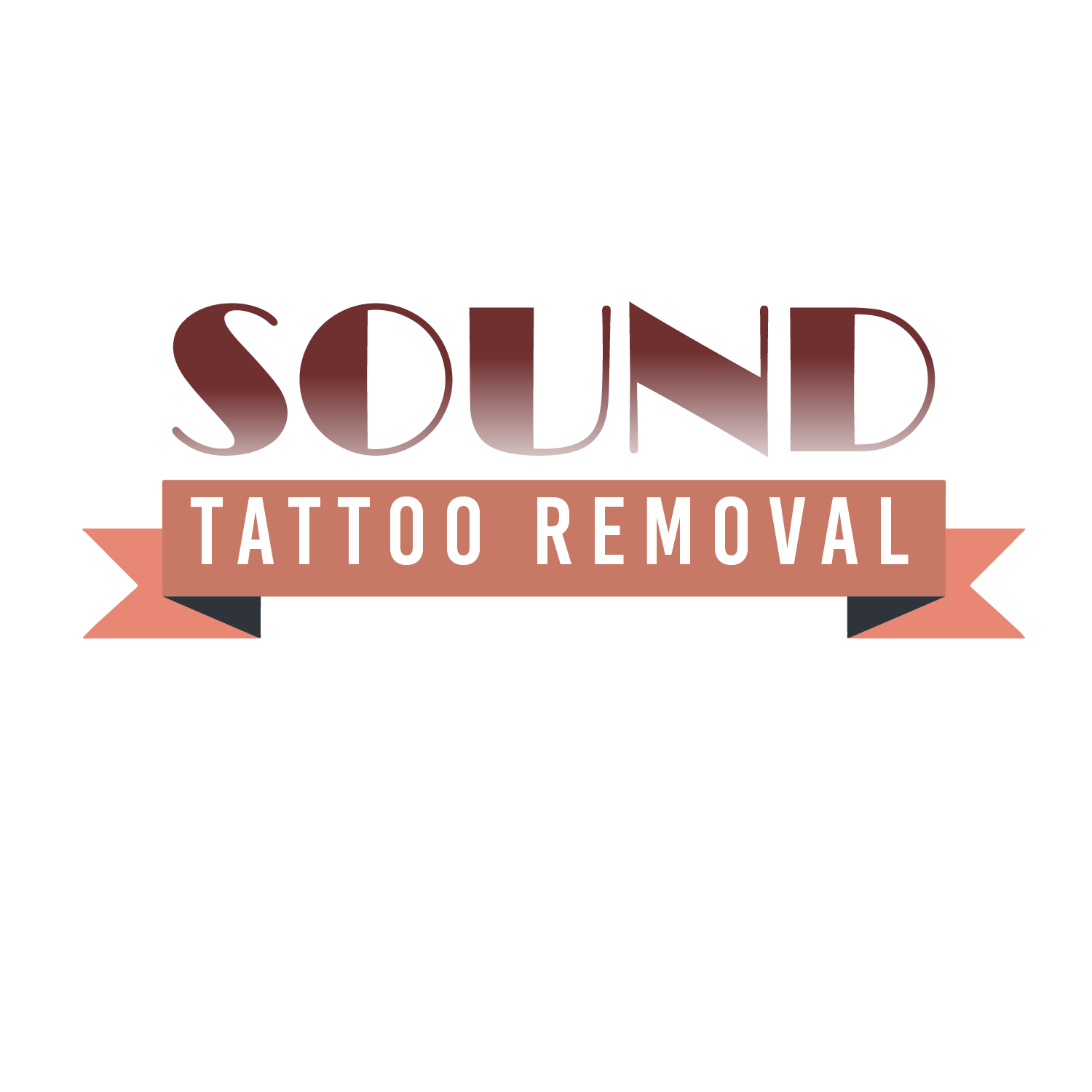 Diseño de Logo por FSA para este proyecto | Diseño #19823393