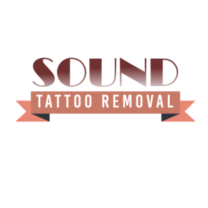 Logo Design by FSA for this project | Design: #19823393