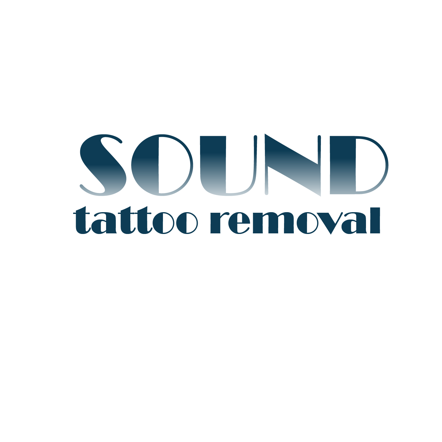 Diseño de Logo por FSA para este proyecto | Diseño #19823394