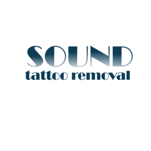 Logo Design by FSA for this project | Design: #19823394