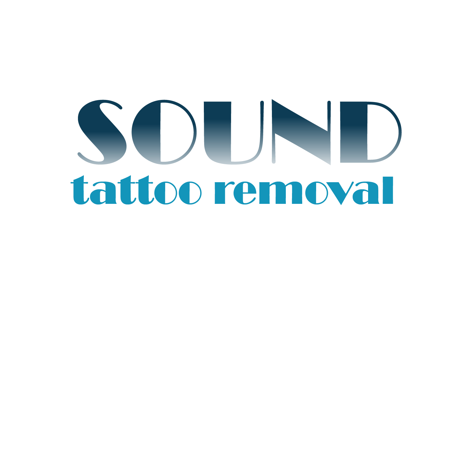 Logo Design by FSA for this project | Design #19823395