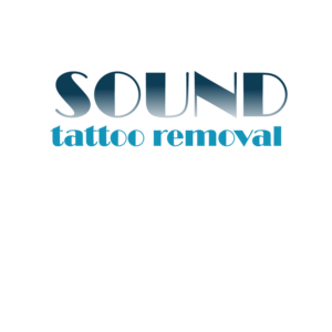 Logo Design by FSA for this project | Design: #19823395