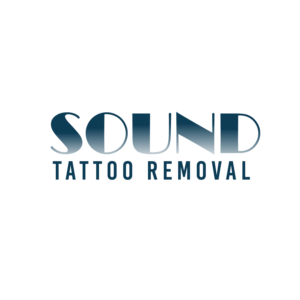 Logo Design by FSA for this project | Design: #19823396