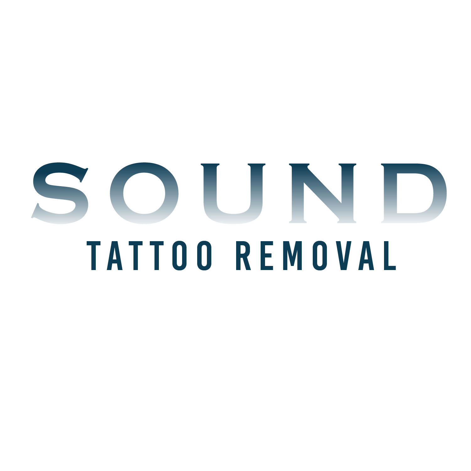 Diseño de Logo por FSA para este proyecto | Diseño #19823419