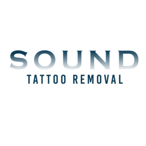 Logo Design by FSA for this project | Design: #19823419