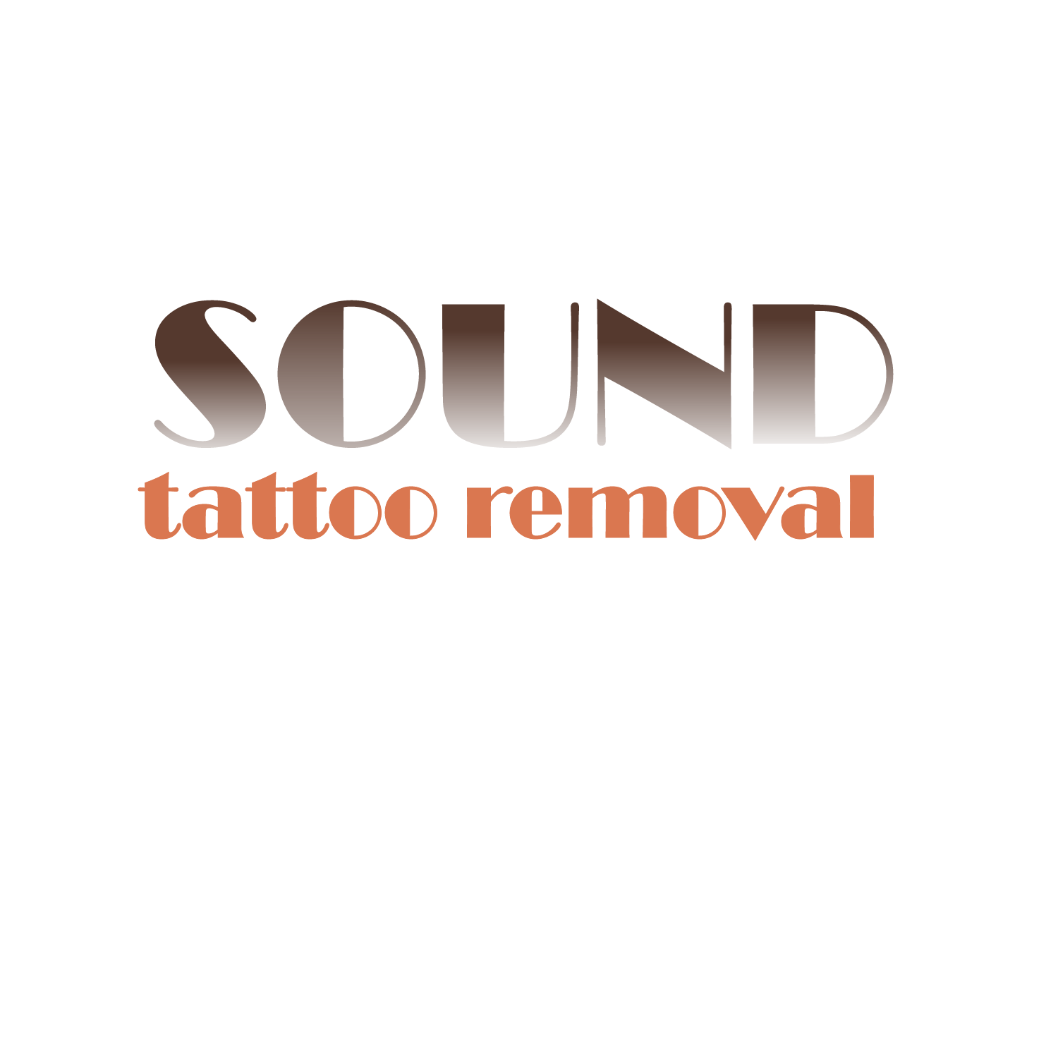 Diseño de Logo por FSA para este proyecto | Diseño #19823420