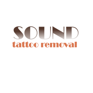 Logo Design by FSA for this project | Design: #19823420