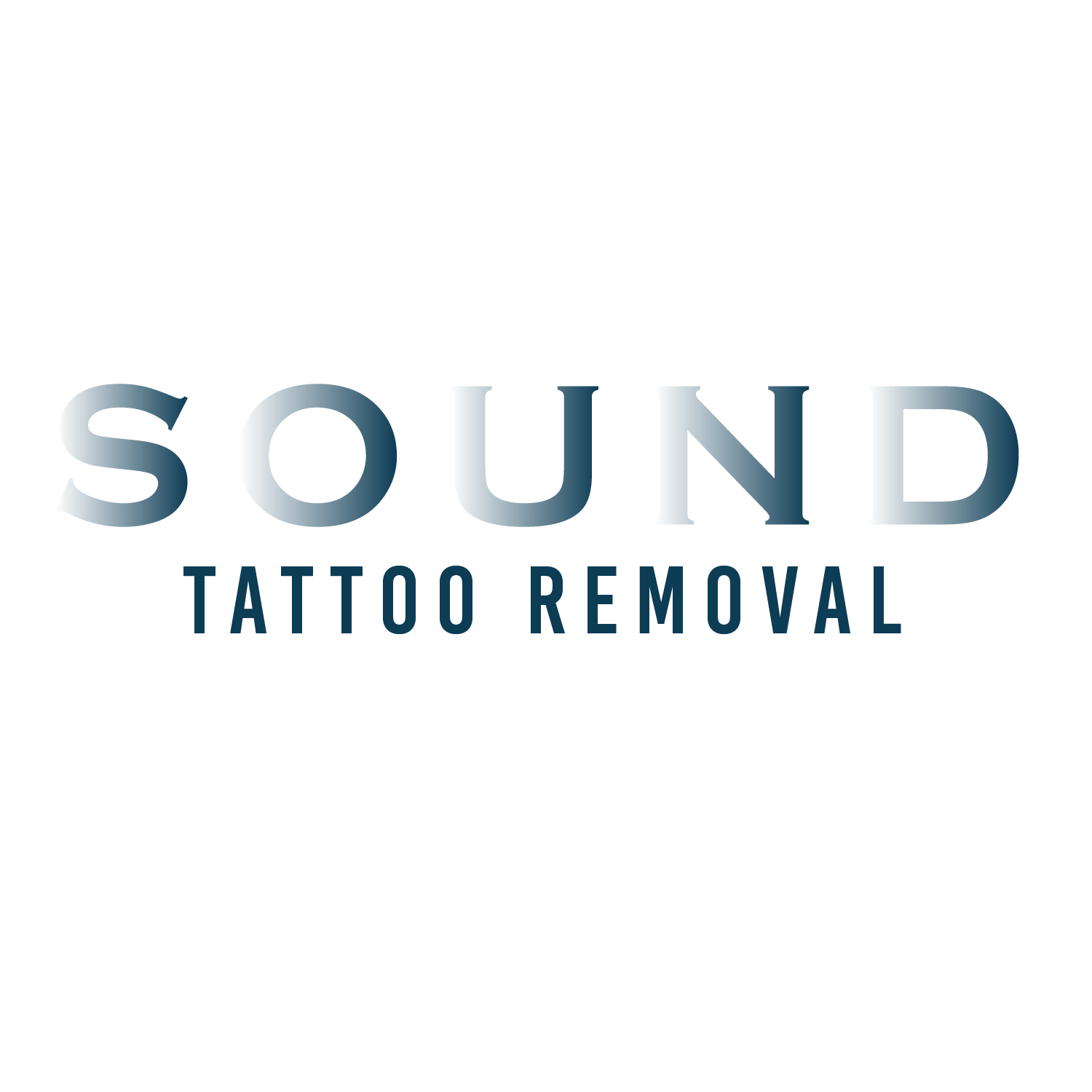 Diseño de Logo por FSA para este proyecto | Diseño #19823421