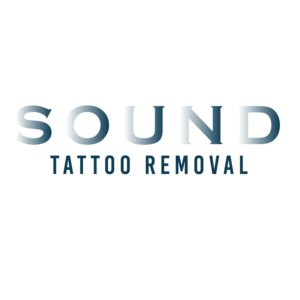 Logo Design by FSA for this project | Design: #19823421