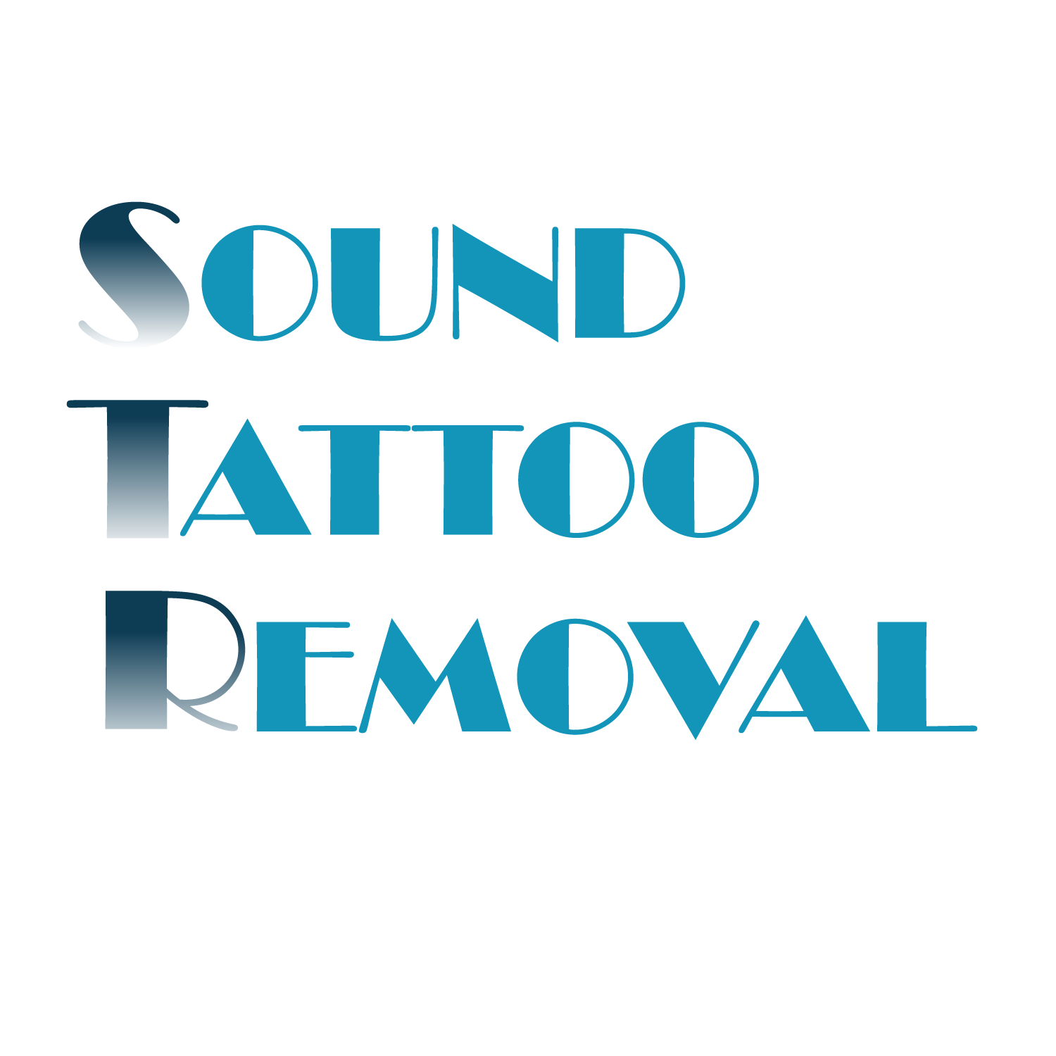 Diseño de Logo por FSA para este proyecto | Diseño #19823422