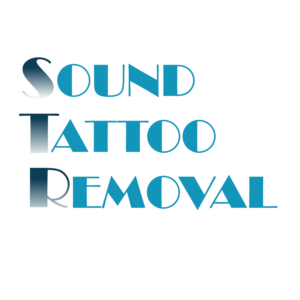 Logo Design by FSA for this project | Design: #19823422