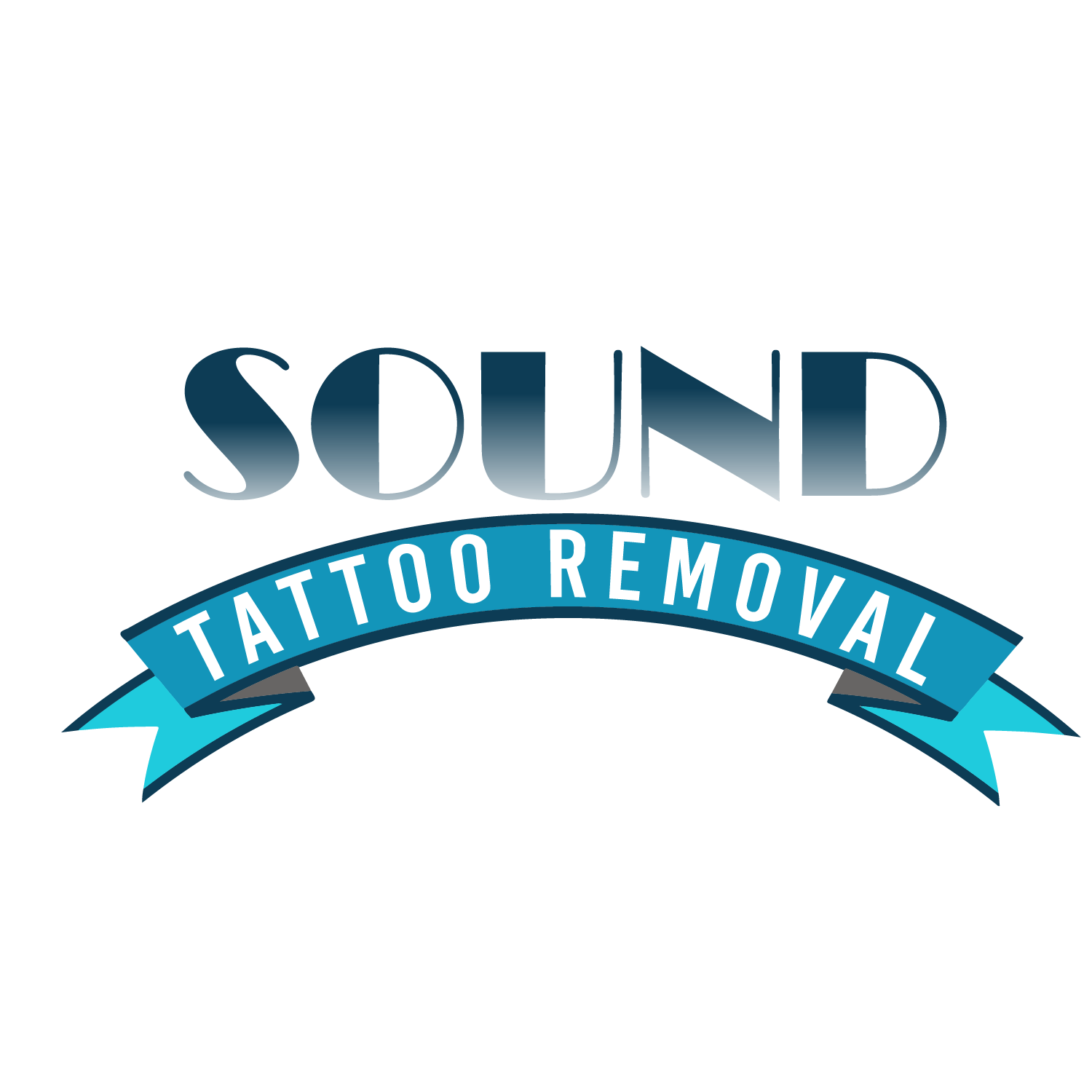 Diseño de Logo por FSA para este proyecto | Diseño #19823429