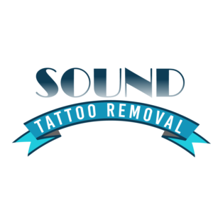 Logo Design by FSA for this project | Design: #19823429