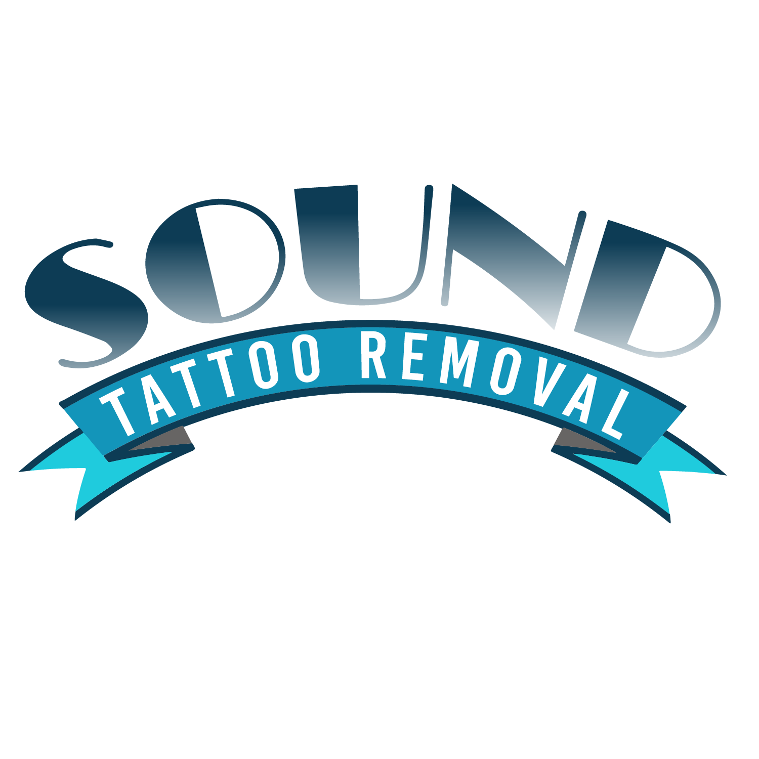 Diseño de Logo por FSA para este proyecto | Diseño #19823431