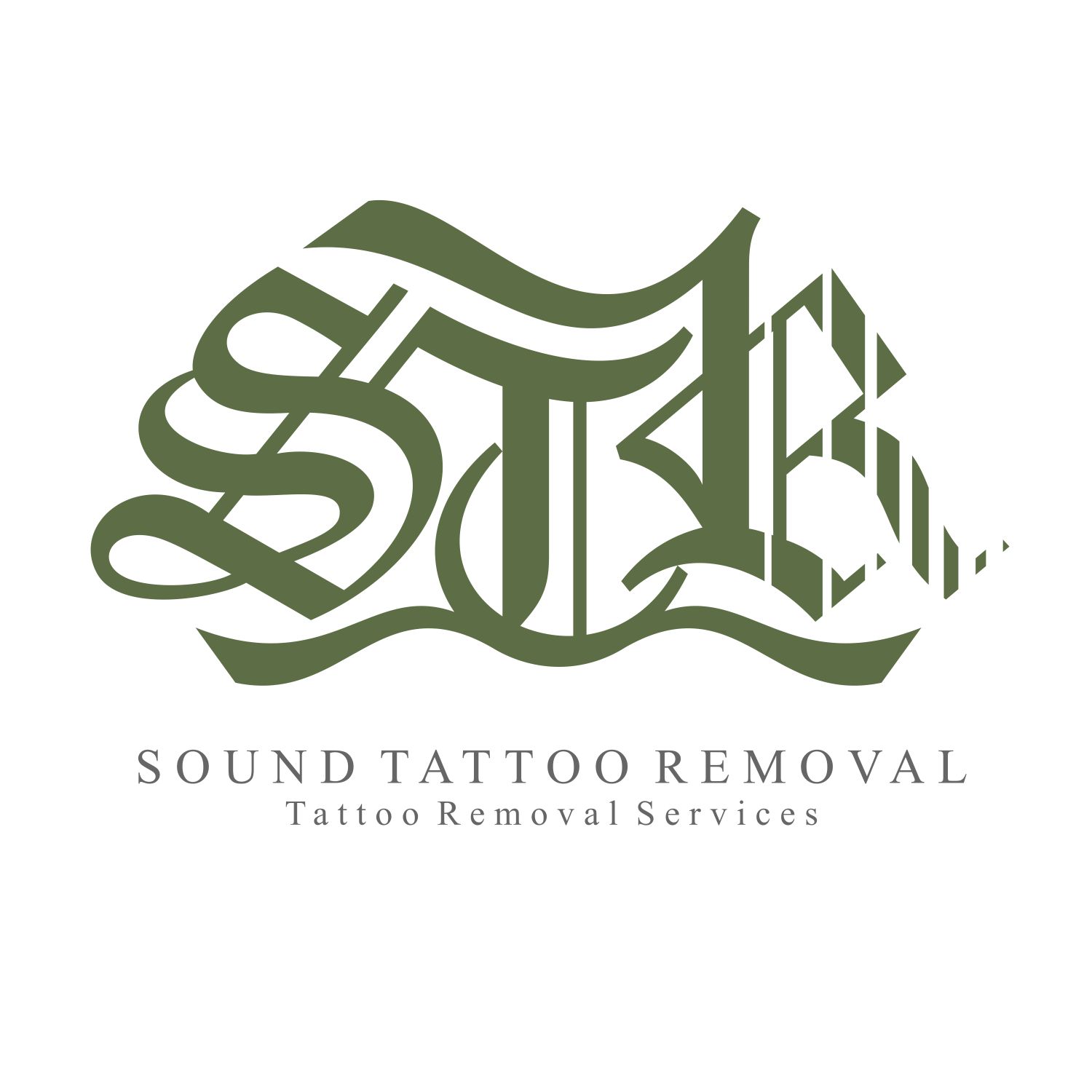 Logo-Design von MG65 für dieses Projekt | Design #19868003