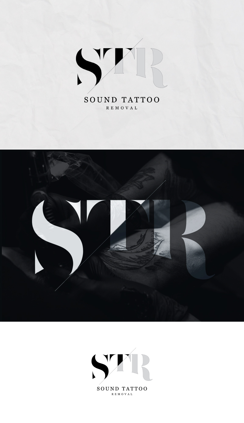 Logo Design by Parry PRK for this project | Design #19834604