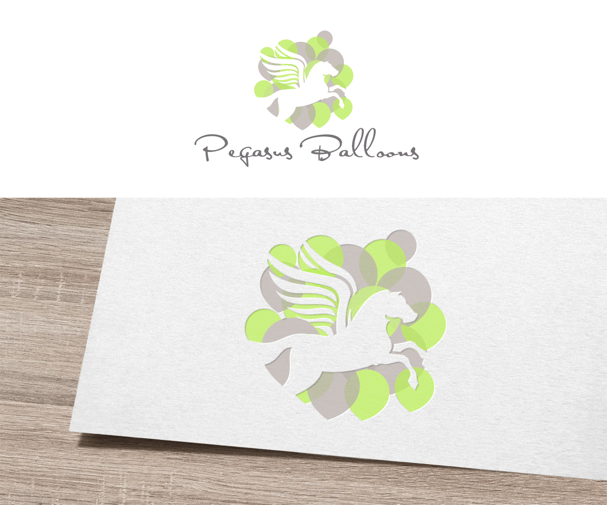 Diseño de Logo por VGB para este proyecto | Diseño #19926464