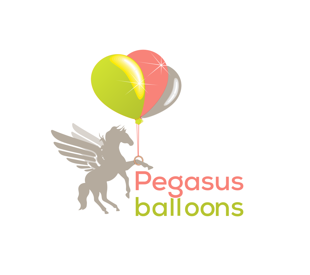 Logo Design by Tedesign for this project | Design #19924408