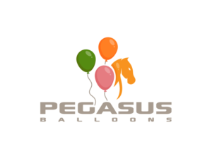 Logo Design by Quality Designs for this project | Design #20105493
