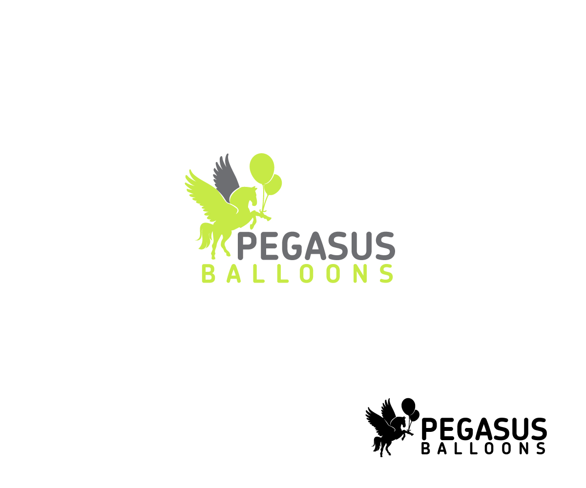 Logo Design by Anekaa for this project | Design #19932105