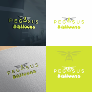 Logo Design by aqilazhifara for this project | Design: #19929548