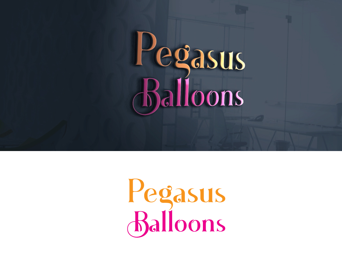 Logo Design by logoflow007 for this project | Design #19925553