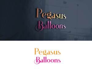 Logo Design by logoflow007 for this project | Design: #19925553