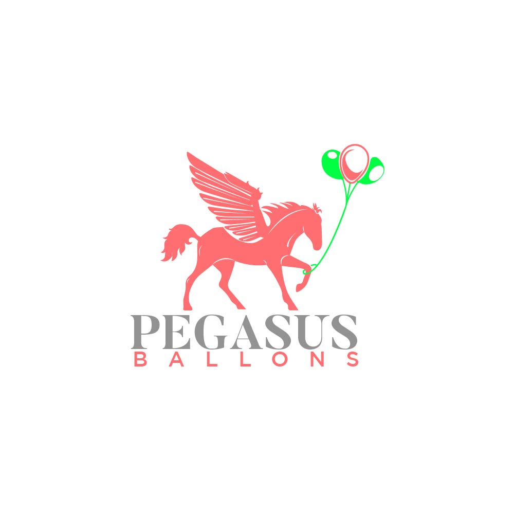 Logo Design by Design Sword for this project | Design #19925479