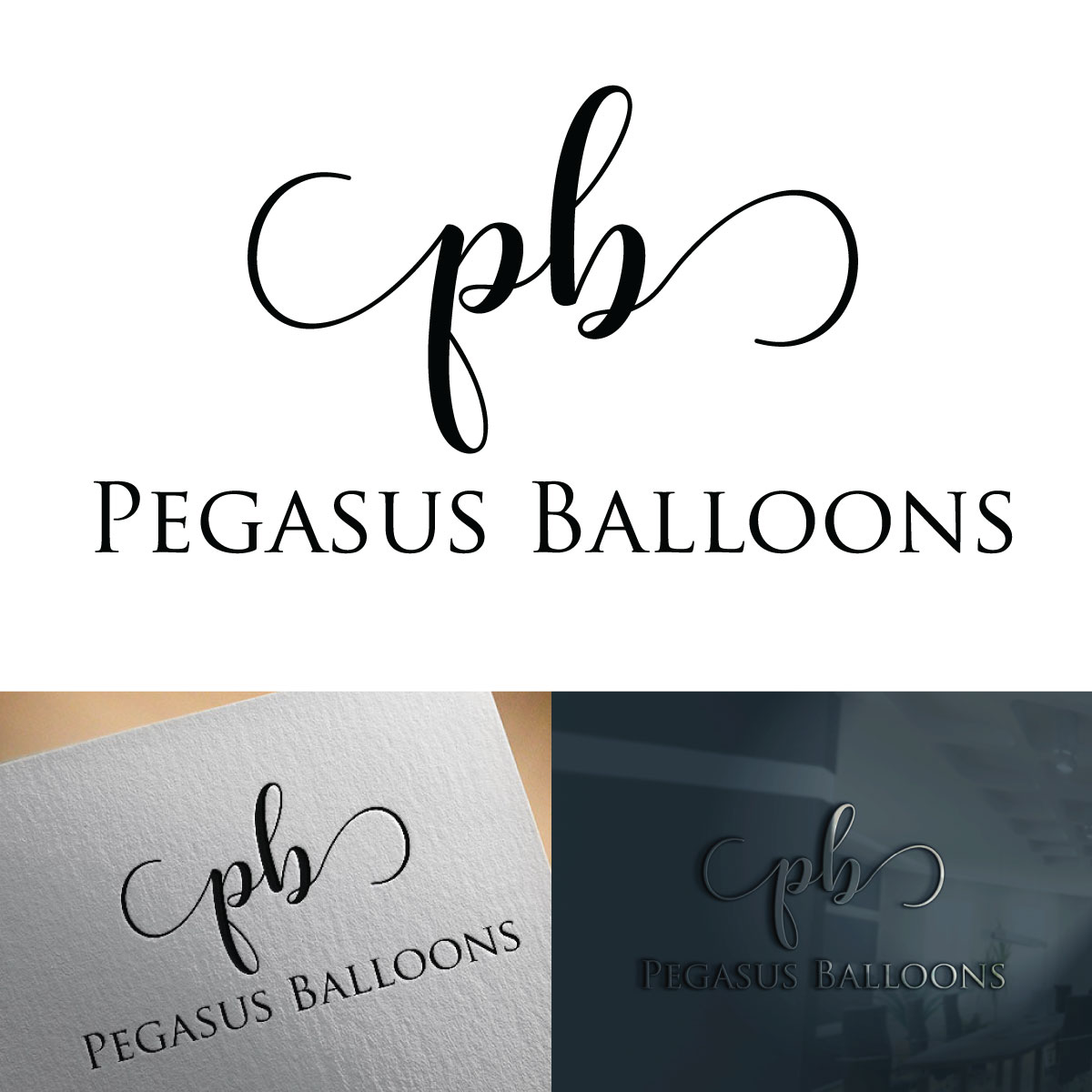 Logo Design by JAFRIN for this project | Design #19928921