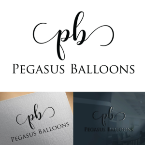 Logo Design by JAFRIN for this project | Design: #19928921