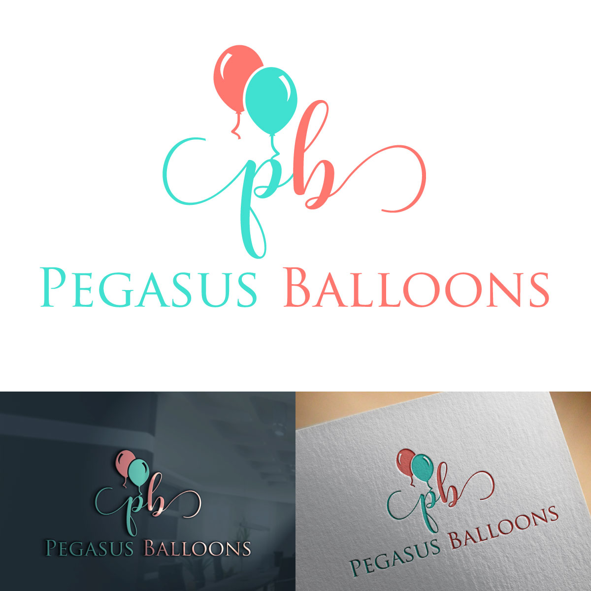 Logo Design by JAFRIN for this project | Design: #19968657