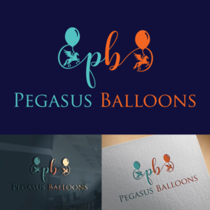 Logo Design by JAFRIN for this project | Design: #19974805