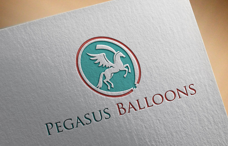 Logo Design by JAFRIN for this project | Design #20086571