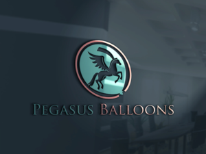 Logo Design by JAFRIN for this project | Design: #20086572