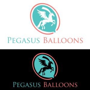 Logo Design by JAFRIN for this project | Design: #20086573