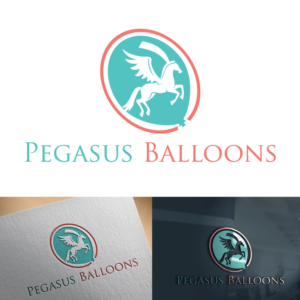 Logo Design by JAFRIN for this project | Design: #20086574