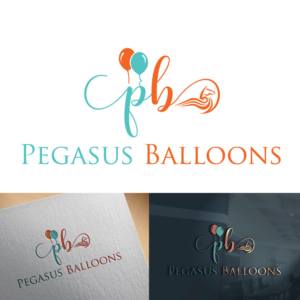 Logo Design by JAFRIN for this project | Design: #20103354