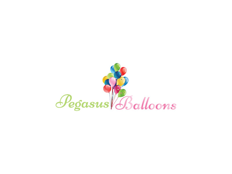 Design de Logo par Banglalink 2 pour ce projet | Design #19927263