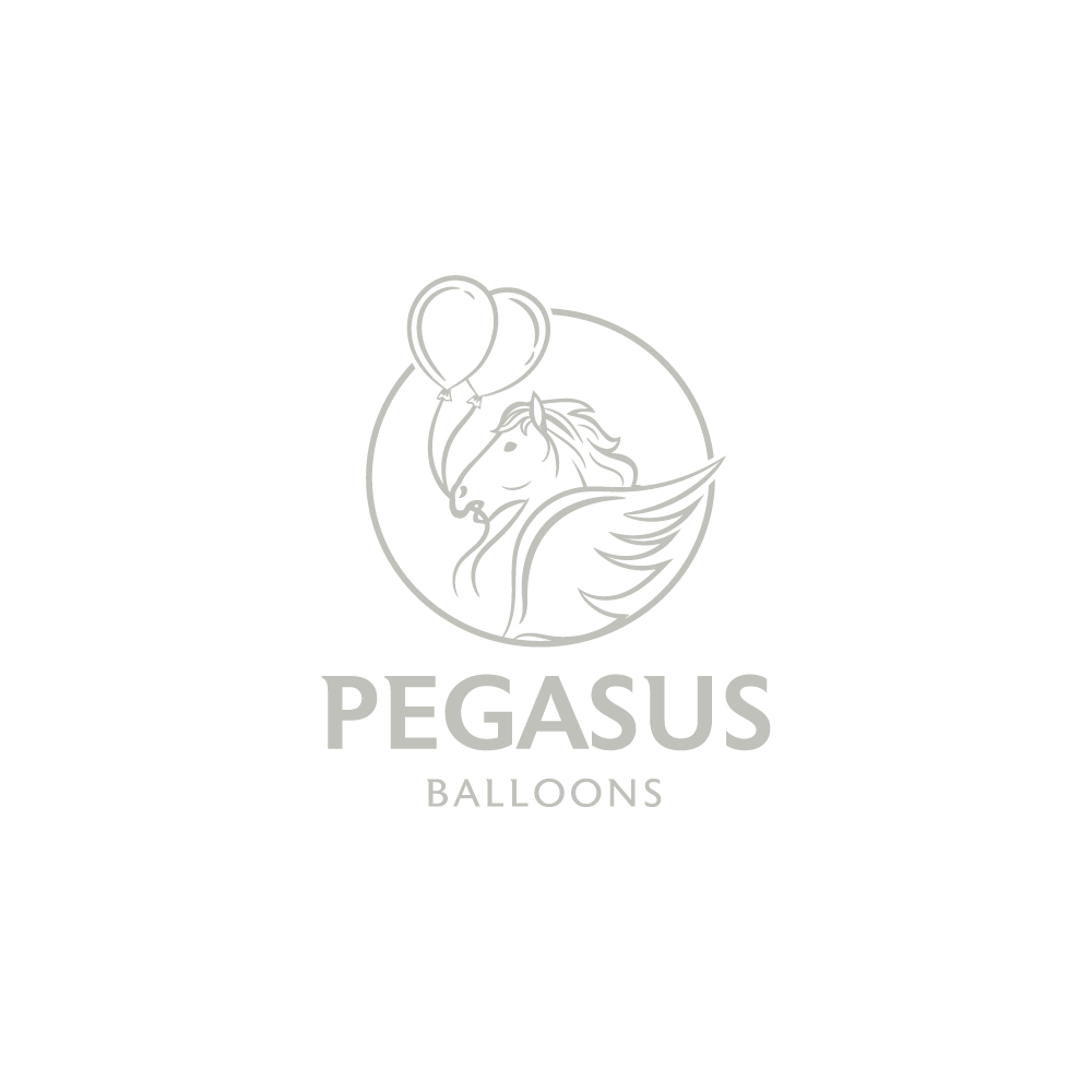 Logo Design by WooW Designs for this project | Design #19930853