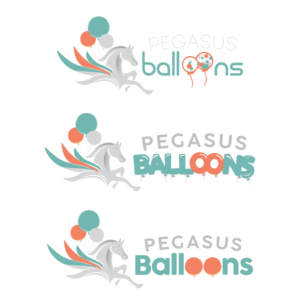 Logo Design by kpgroup for this project | Design: #19968764