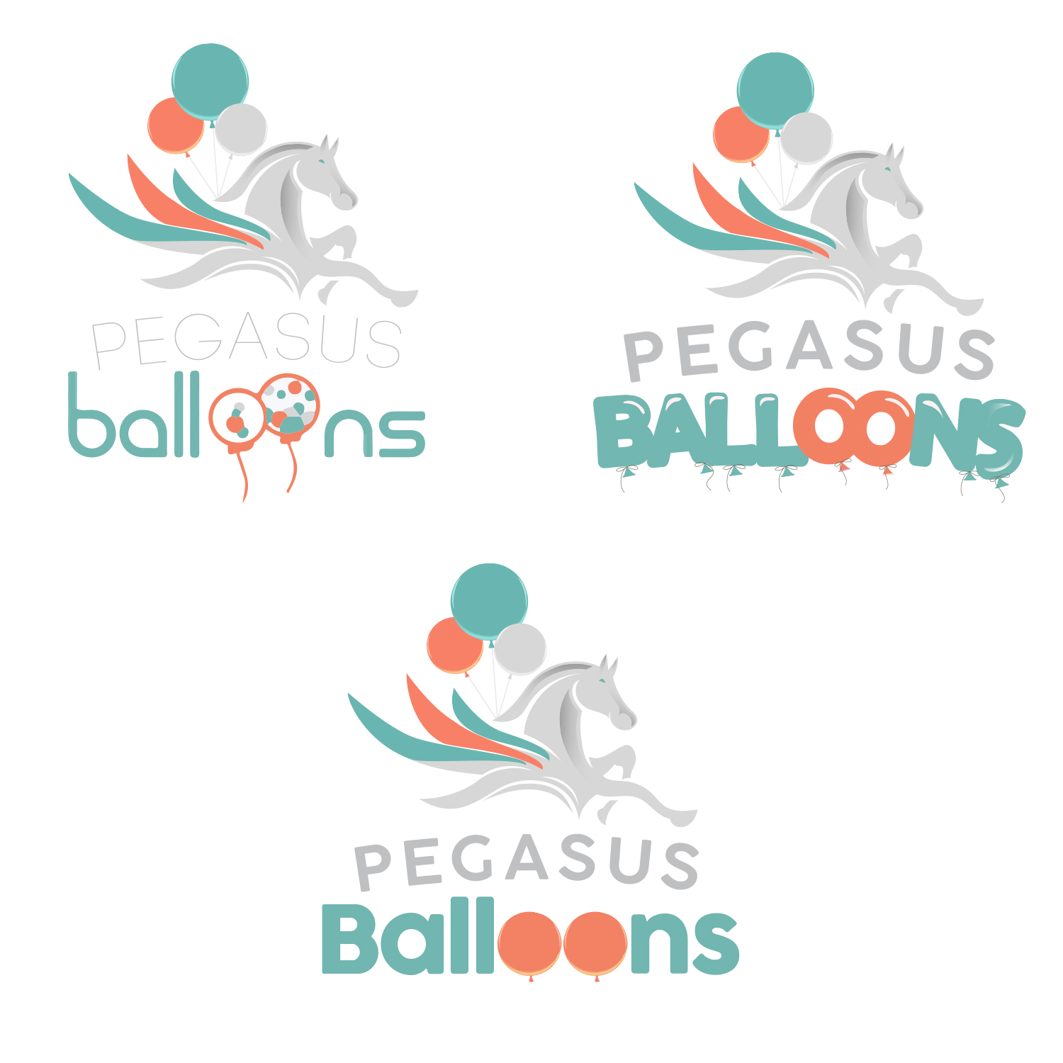 Diseño de Logo por kpgroup para este proyecto | Diseño #19969717